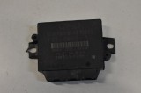 FORD FOCUS III 2014 OEM: F1ET-15K866-AF SKU: 2110000