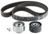 SNR KD459.29 Set curea de distributie