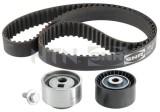 SNR KD459.29 Set curea de distributie