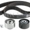 SNR KD459.29 Set curea de distributie