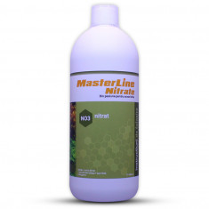 Masterline Nitrate (1000ml) (R)
