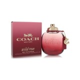 Coach Wild Rose Apă de parfum pentru Femei EDP 90 ml