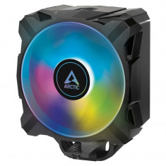 COOLER ARCTIC skt. AMD AM4 racire cu aer vent. 120 mm 1700 rpm. &amp;amp;quot;Freezer A35 ARGB&amp;amp;quot; &amp;amp;quot;ACFRE00115A&amp;amp;quot; (include TV 1.75lei) foto