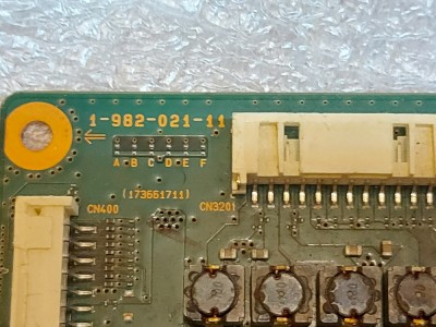 1-982-021-11 foto