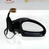 Cumpara ieftin Oglinda dreapta Seat Ibiza 2002 - 2008