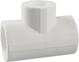 Teu Redus PP-R ESS 32-25-32 mm-674650, Evotools