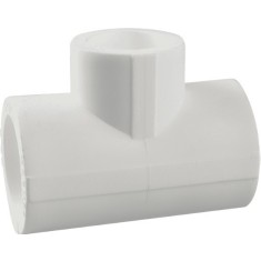 Teu Redus PP-R ESS 32-25-32 mm-674650