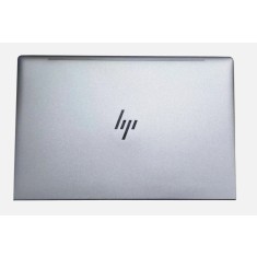 Capac Display second hand HP EliteBook 640 645 G9 argintiu N00107-001 JTE52X8SLCTP