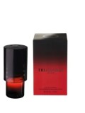 Cumpara ieftin Apa de parfum Trussardi Parfums Primo, 30 ml, pentru barbati