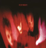 Pornography - Vinyl | The Cure, Rock, Polydor Records