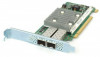 Placa Retea Server Cisco Virtual Interface Card 1225 10Gb Dual Port PCIe x16