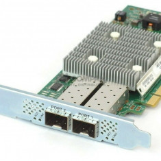 Placa Retea Server Cisco Virtual Interface Card 1225 10Gb Dual Port PCIe x16