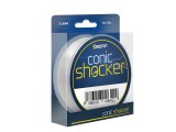Cumpara ieftin Fir Inaintas Conic Delphin Delphin Conic SHOCKER, 6x13m/rola (Diametru fir: de la 0.28 la 0.50mm)