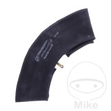 Camera Moto Vee Rubber 120/60-13, 130/60-13, 140/60-13, TR87 MBS