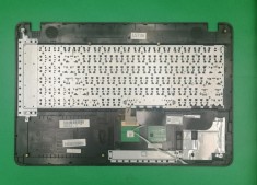 ASUS A541N Palmrest + Tastatura + Touchpad X541S A541U D541S F541U R541U SWAP