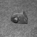 Comutator Ford Galaxy WGR 2003, OEM 7M6959565B, Intrerupator Auto, Componenta Electrica Originala