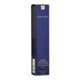 Estee Lauder, Futurist Hydra Rescue Moisturizing Makeup, Fond de ten lichid, 3C2, Pietriș, SPF 45, 35 ml