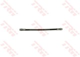 TRW PHA358 Furtun frana