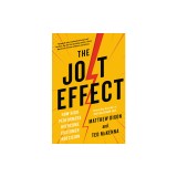 The Jolt Effect: How High Performers Overcome Customer Indecision