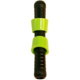 Cumpara ieftin Mufa imbinare banda picurare simpla Micul Fermier GF-1344