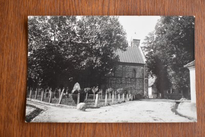 CP Valiug Franzdorf foto