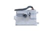Camera față VW ID.3 E11 2021 OEM: 1EA980654F 24529366