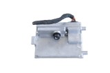 Camera față VW ID.3 E11 2021 OEM: 1EA980654F 24529366