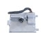 Camera față VW ID.3 E11 2021 OEM: 1EA980654F 24529366