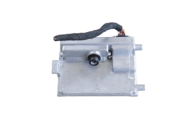 Camera față VW ID.3 E11 2021 OEM: 1EA980654F 24529366