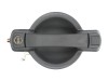 Maner usa FIAT DOBLO Microbus (223, 119) (2001 - 2016) BLIC 6010-07-029401P