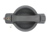 Maner usa FIAT DOBLO Cargo (223) (2000 - 2016) BLIC 6010-07-029401P