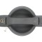 Maner usa FIAT DOBLO Microbus (223, 119) (2001 - 2016) BLIC 6010-07-029401P