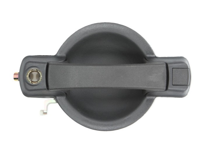 Maner usa FIAT DOBLO Microbus (223, 119) (2001 - 2016) BLIC 6010-07-029401P