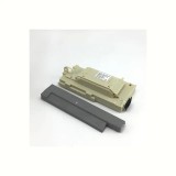 Placă electronică pentru mașină de spălat vase BOSCH 12026831 Original