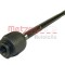Bieleta directie FIAT STILO (192) (2001 - 2010) METZGER 51010708