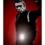 Board Film Steve McQueen