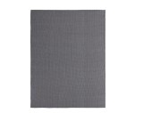 Cumpara ieftin Covor poliester gri antracit interior, exterior Maroli 230x350 cm