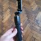 Selfie stick cu trepied &ndash; 2 in 1