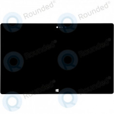 Microsoft Surface 2 RT Modul de afișare LCD + Digitizer LTL106HL02-001