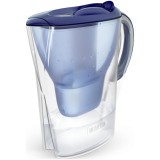 Cana Filtranta 3.5l Marella Xl 4 Maxtra Pro Pure Brita