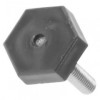 Picior Reglabil Frigider Bauknecht - Compatibilitate Multipla Modele