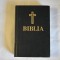 Biblia (editia din 1988)