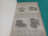 RAPORT TEHNIC PRIVIND A 9-A EXPOZIȚIE EUROPEANĂ DE MAȘINI UNELTE- BRUXELLES * 1965 * 3 4 1