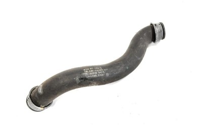 Furtun de lichid de răcire MERCEDES-BENZ E T-Model S212 2012 OEM: A2045011582 10023881 foto