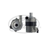 Gates Pompă de apă, răcire motor ThermalPro&trade;