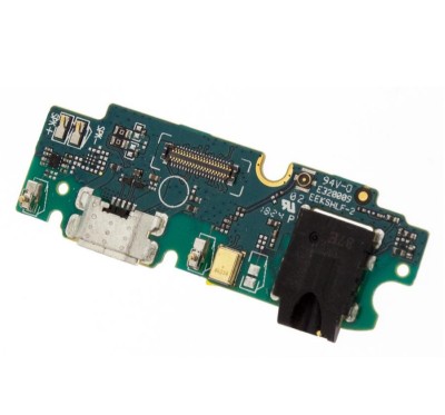 Flex Incarcare Asus Zenfone Max Pro (M1) ZB601KL foto