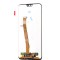 Display Huawei Honor 10 + Touch, Black, OEM