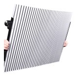 Cumpara ieftin Parasolar auto retractabil Carguard, 150 x 70 cm, 4 ventuze, rezistent UV