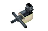 Solenoid control turbo Audi A3 1.8t 1996-, A4 1.8t 1995-, A6 1.8t 1997-, Tt 1.8t 1998-, Skoda Octavia 1.8t 1997-, Superb 1.8t 2001-, Vw Golf 4 1.8t 1