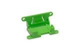 Senzor debit SLF3S